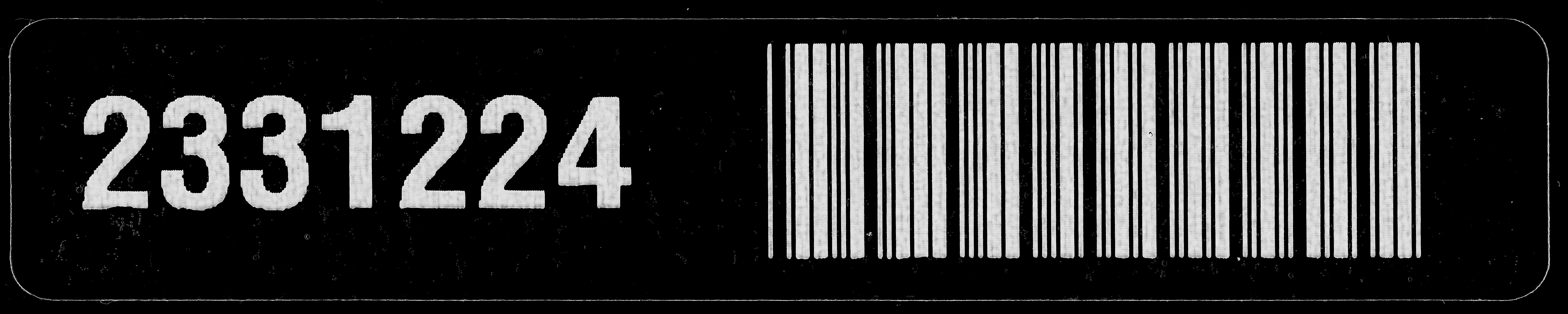 0001.jpg